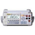 DM305X Digital Mutlimeter